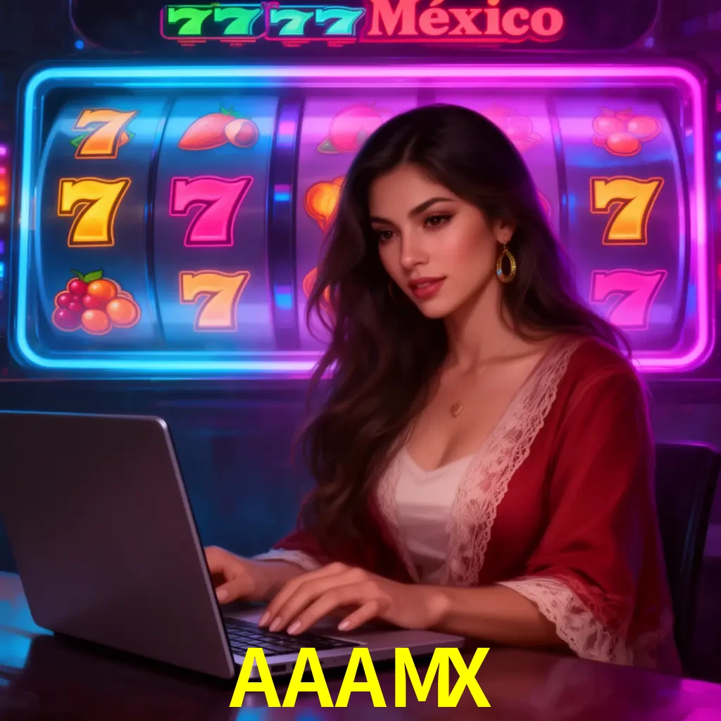 AAAMX Símbolos con valor multiplicador