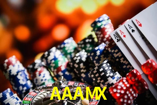 AAAMX Apuestas Deportivas