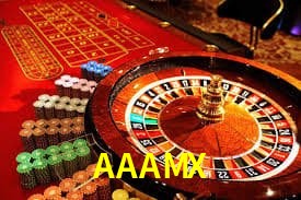 AAAMX Crash Game rápido