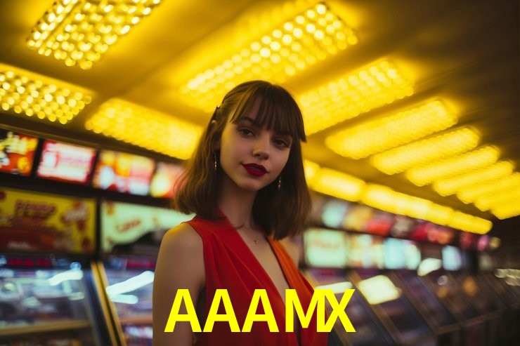 AAAMX Rondas de funciones especiales