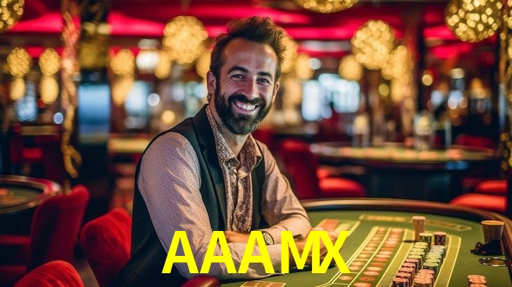 AAAMX ¿Cómo navegas en la sección de preguntas frecuentes?