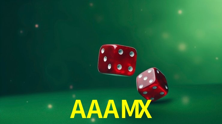 AAAMX Android
