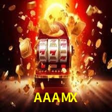 AAAMX Casino en Vivo